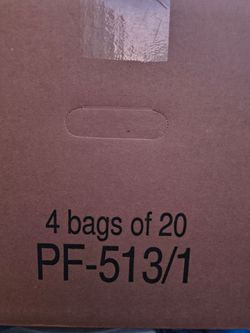 Prevail LG Adult pull -ups
