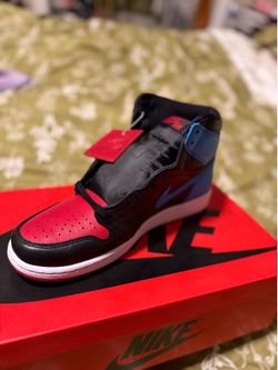 Jordan 1 high OG