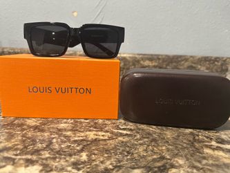 Louis Vuitton Sunglasses