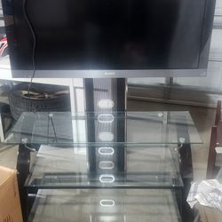 48" Sony HD TV