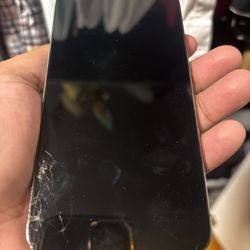 iphone 12 pro Unlocked 128gb