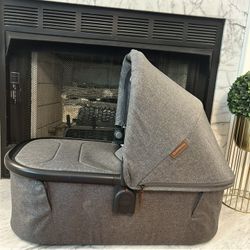 UPPAbaby Bassinet V3 