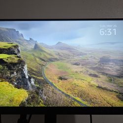 Lenovo Monitor T22i-20