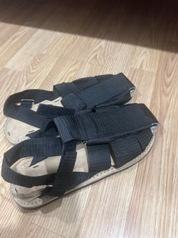 México Huaraches