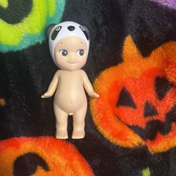 Panda Sonny Angel