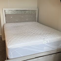 full size 3 piece set