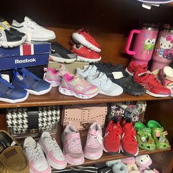 Lulu,pink,vs,Nike And More 