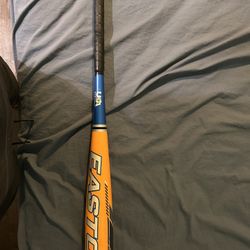 Easton Drop 5 Quantum Baseball Bat 