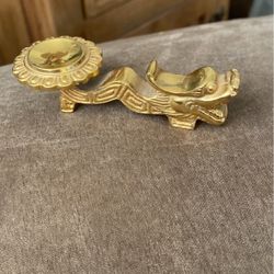 Chopstick Holder