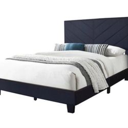 Best Quality Beds Available For Sale!