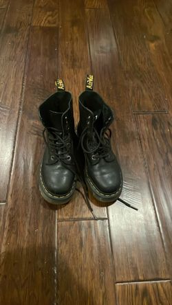 Dr.marten Shoes
