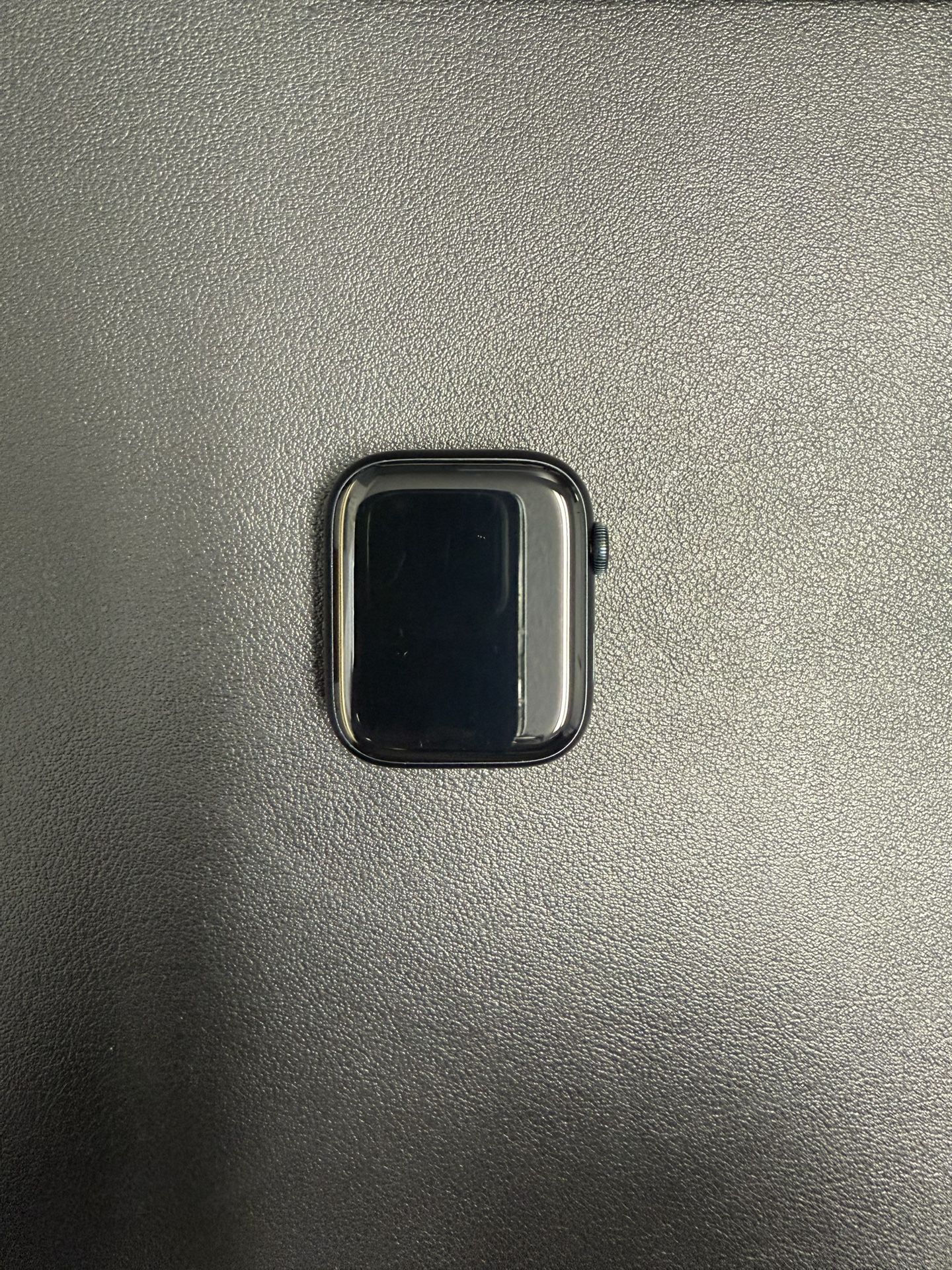 Apple Watch Series 8 45mm