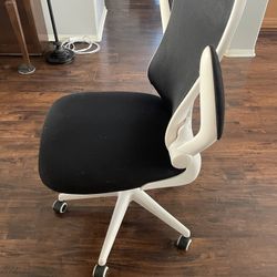 Desk Chair