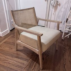 E&E Co. Mid Century Chair $150 OBO