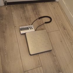 Digital scale weight kitchen digitel