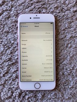 IPhone SE