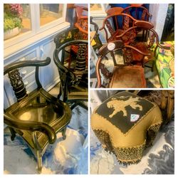 Beautiful Items For Sale