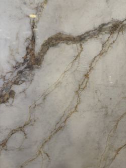 Quartz & Quartzite