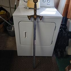 Vintage 47 In Deco Crusaders 