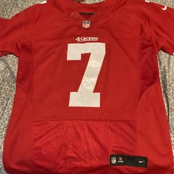 Nfl Jersey 