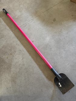 Bully tools floor scraper