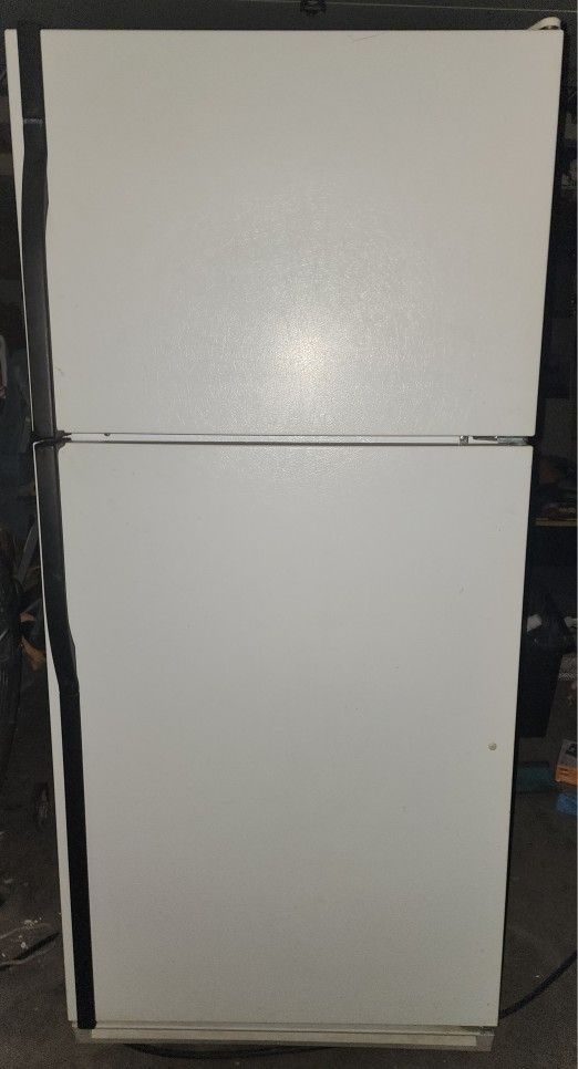 Kenmore Refrigerator