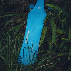 Excruiser Electric Skateboard 🔥 