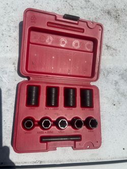 Craftsman USA