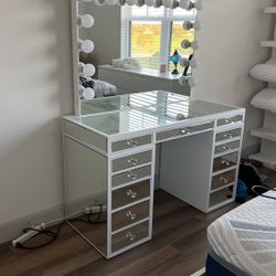 Impressions Vanity for sale 