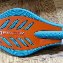 Razor RipStik For Sale