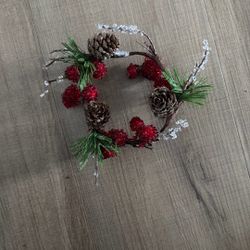 Christmas Decor