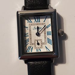 New and Used Watches for Sale - OfferUp