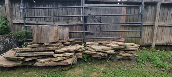 Flagstone