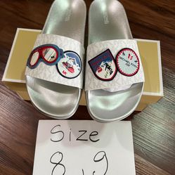 Clearance shoes Women 