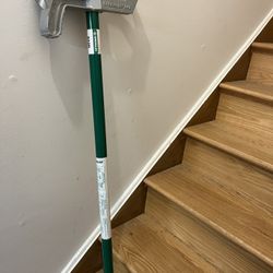 GREENLEE CONDUIT PIPE BENDER NEW