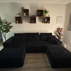 Like new couch for sale