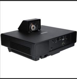 UST Projector Epson EH LS500 B