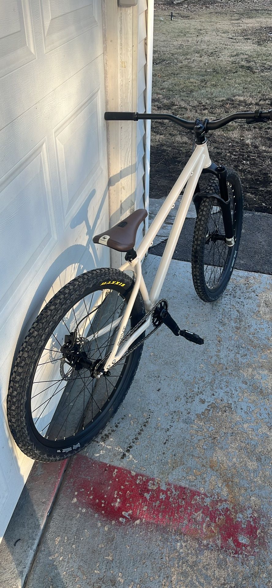 Pivot Point Dirt Jumper,New Products : American Fashion Style Bags On Sale