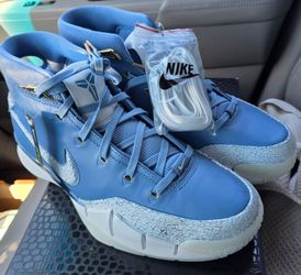 Nike kobe protro 1