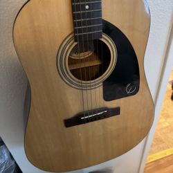 Epiphone 