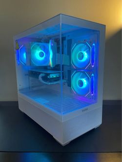 Pc
