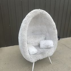 40$$ Look At All Pictures 