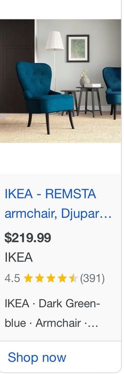 Sofa Brand New
