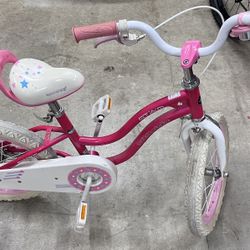 Royalbaby 16 Inch Kids Bike