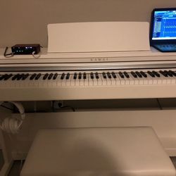 Kawai kdp75