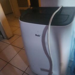 Portable Ac