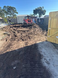 2017 Takeuchi tl8 skid steer