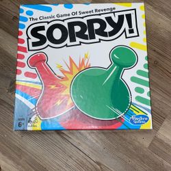 Board Games 