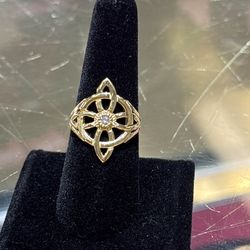 Ring $37 for layaway