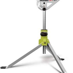 Jawstand Support Stand

